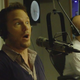 Illustration for article titled Here’s Chris Pratt’s flawless rendition of Eminem’s “Forgot About Dre” verse